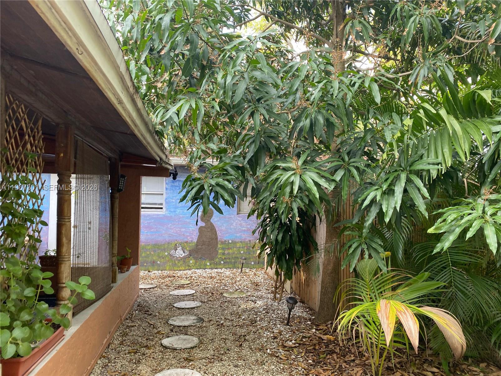 ARCH CREEKS ESTATES - Residential