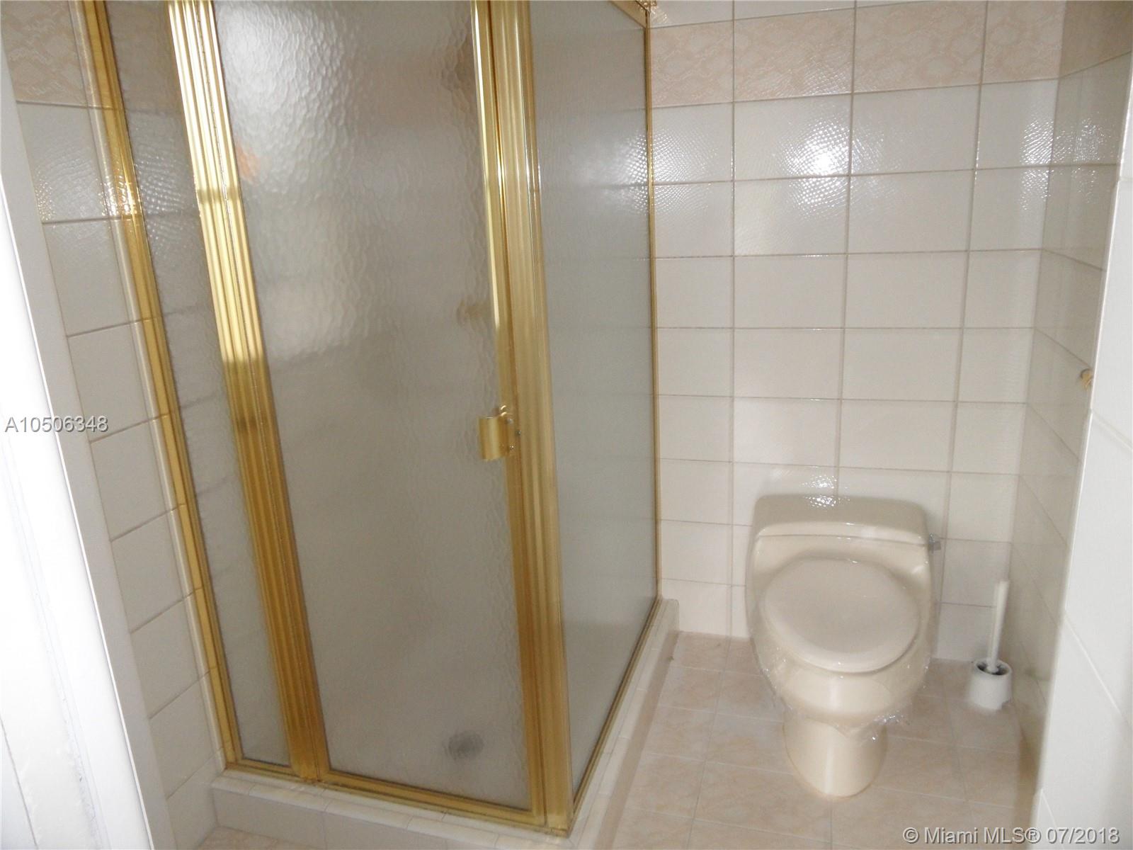 ROCK CREEK - Residential