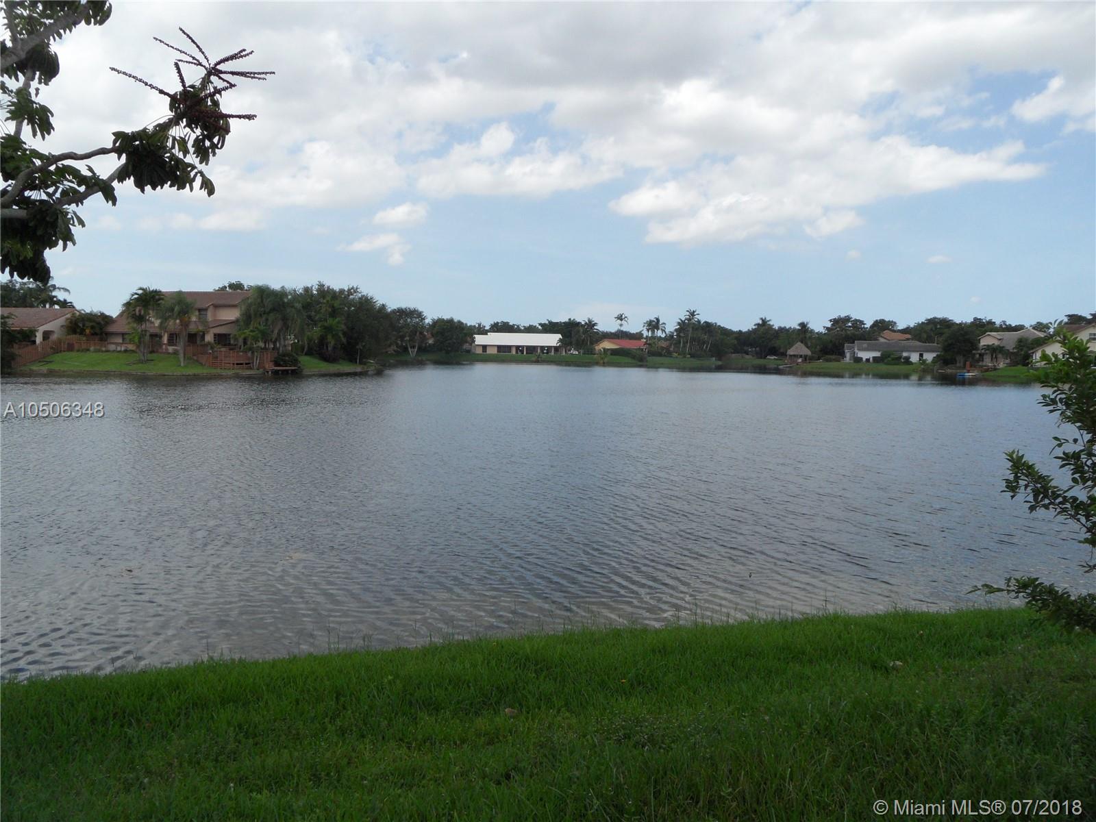 ROCK CREEK - Residential