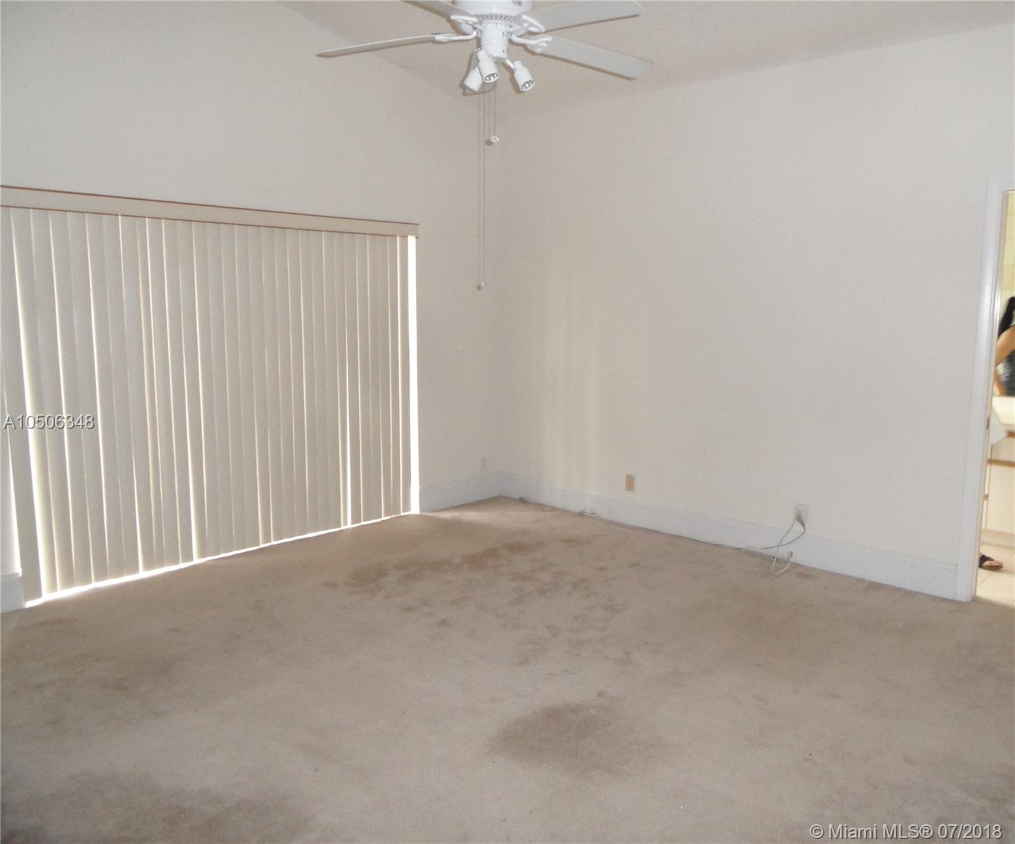 ROCK CREEK - Residential