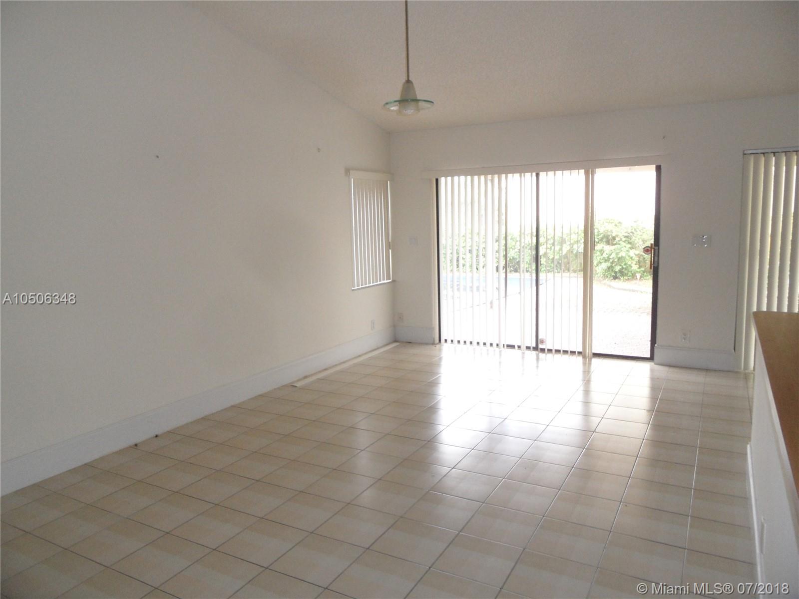 ROCK CREEK - Residential