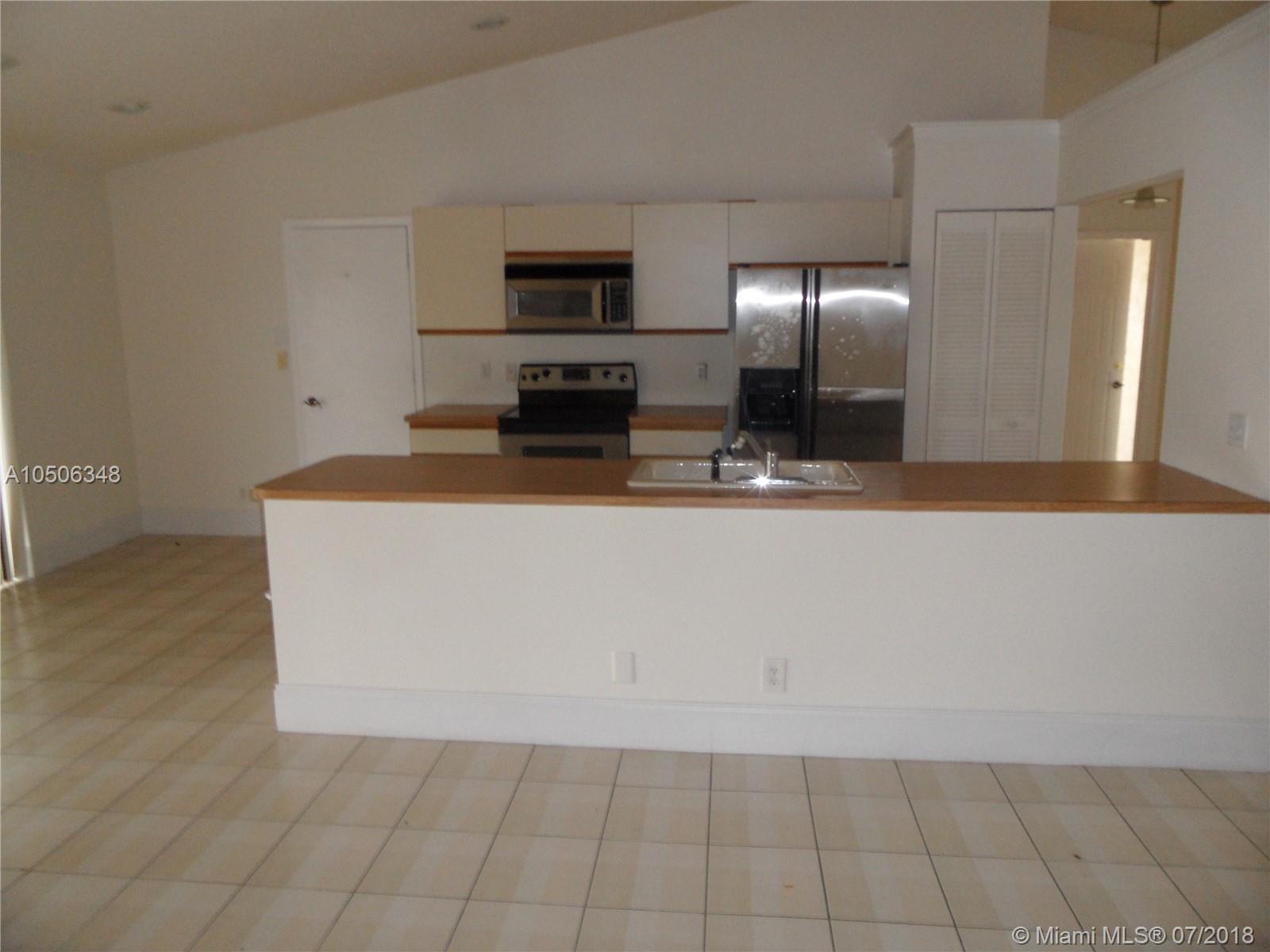 ROCK CREEK - Residential