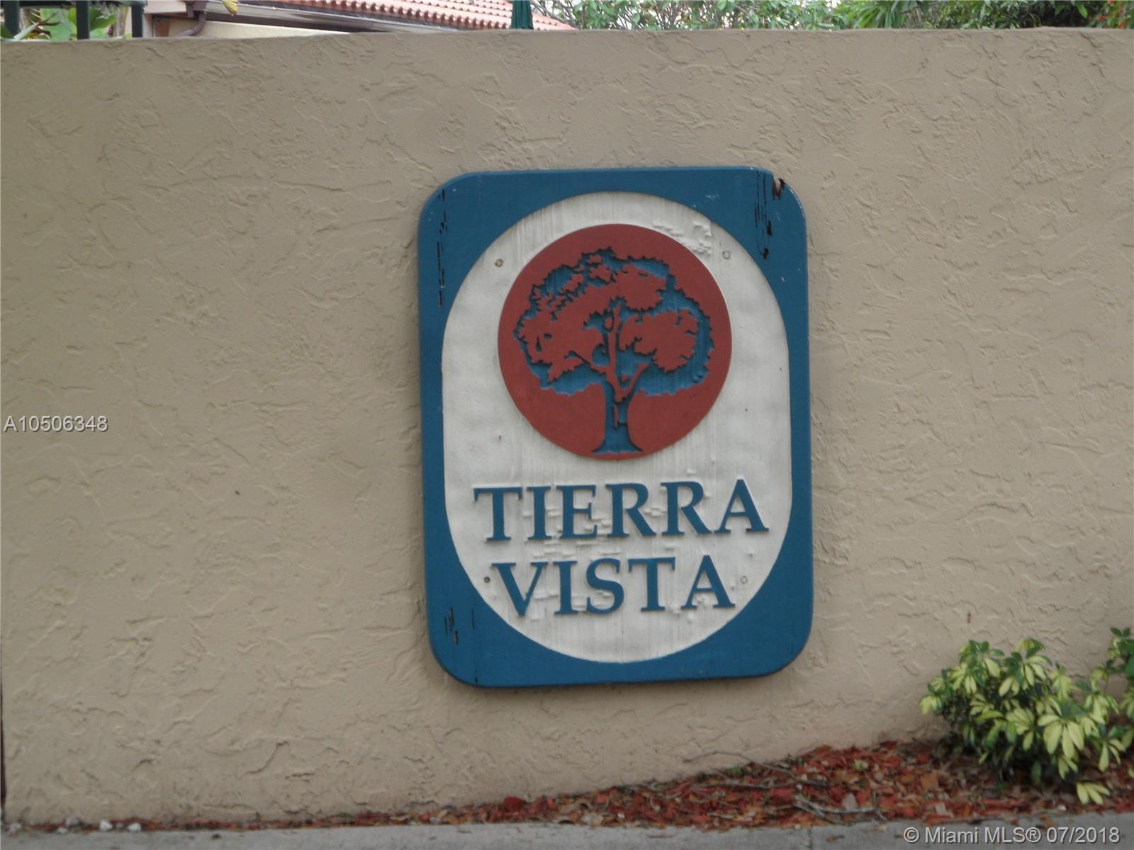 ROCK CREEK - Residential