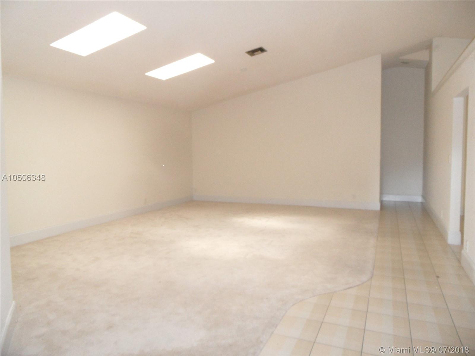 ROCK CREEK - Residential