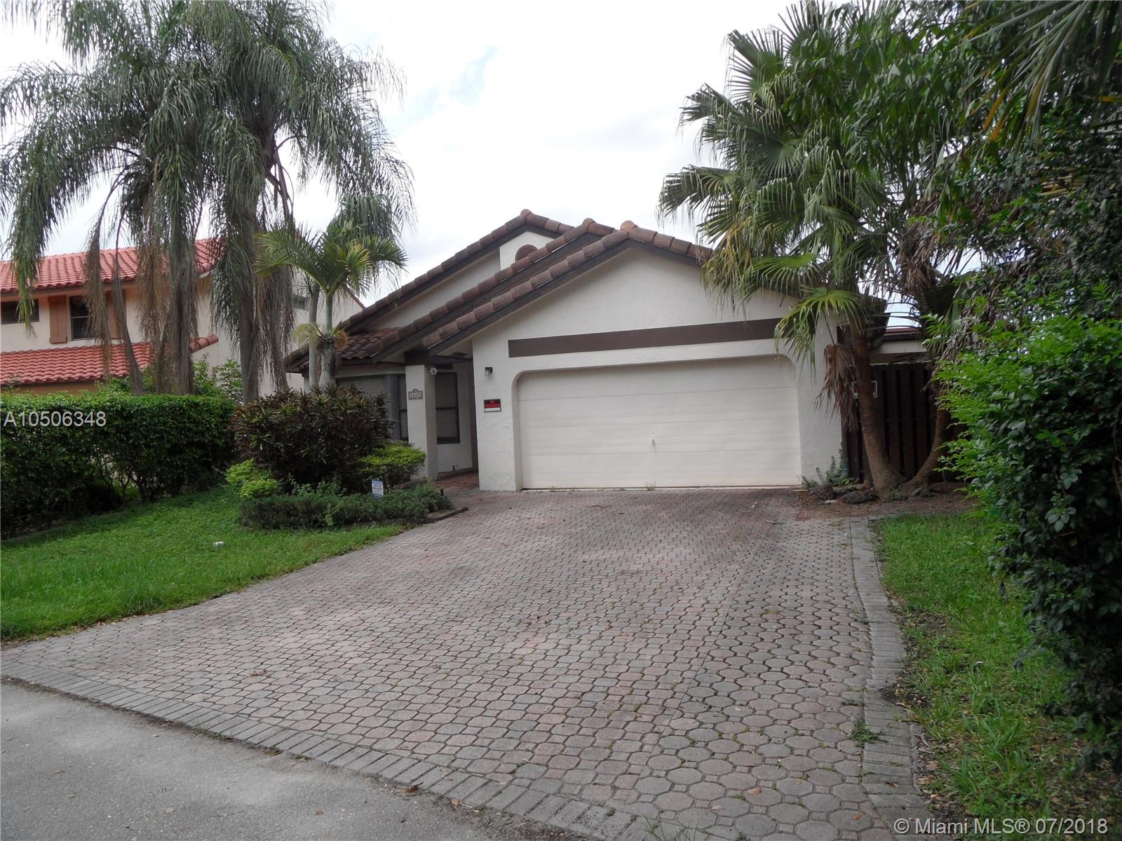 ROCK CREEK - Residential