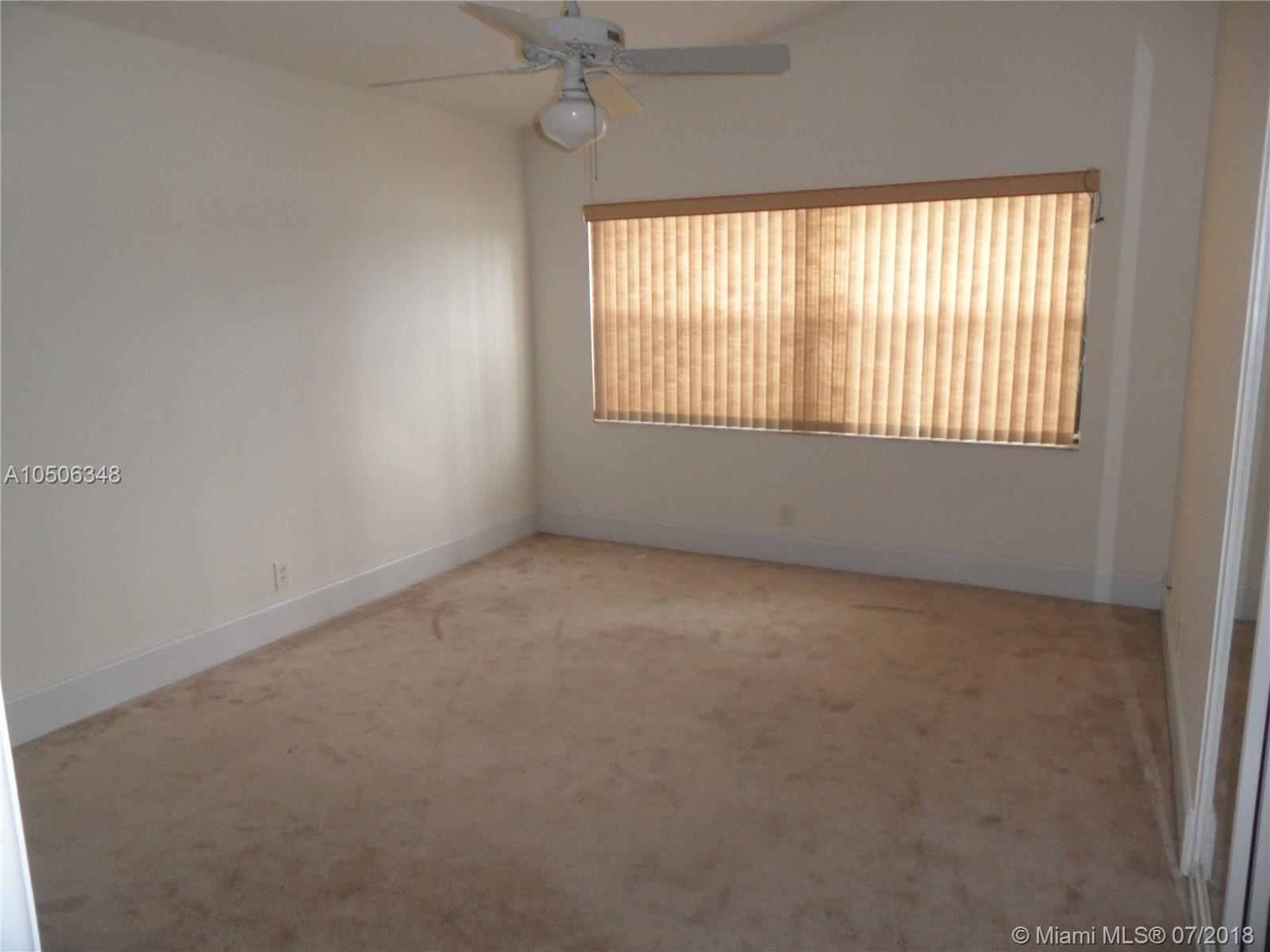 ROCK CREEK - Residential