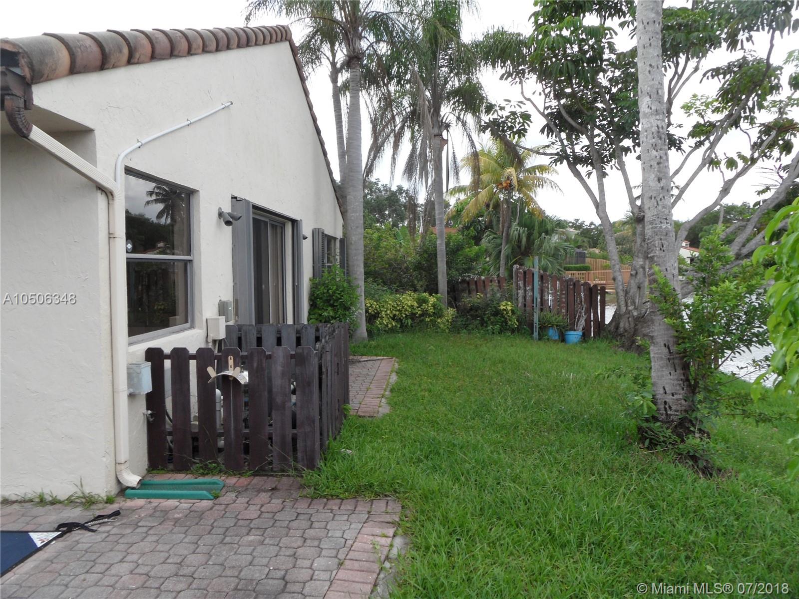 ROCK CREEK - Residential