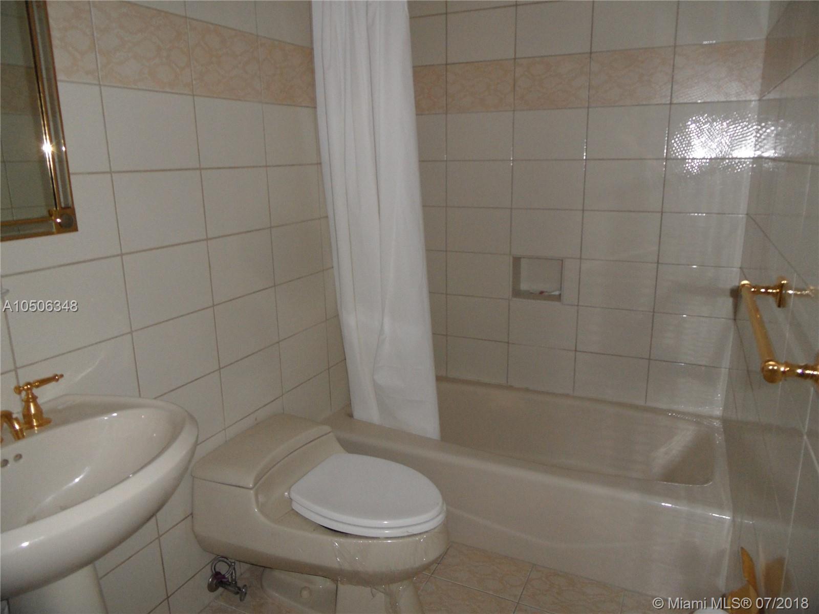 ROCK CREEK - Residential