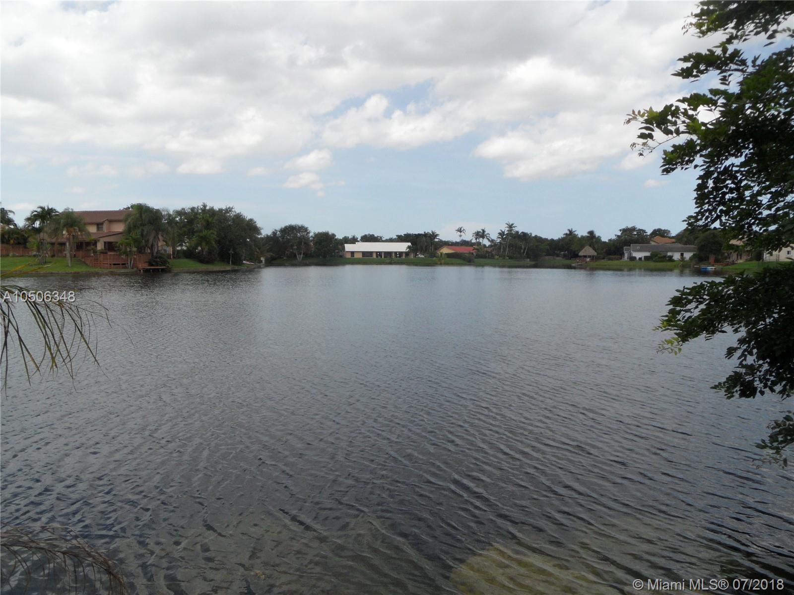 ROCK CREEK - Residential