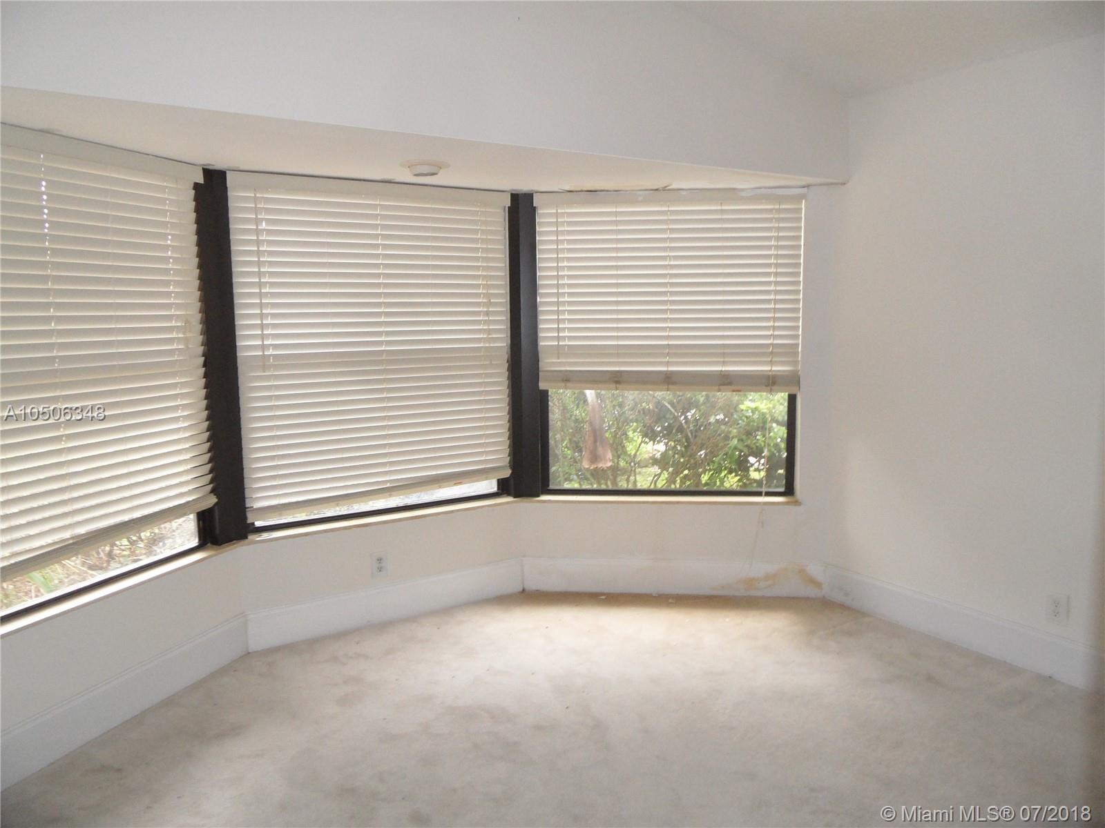 ROCK CREEK - Residential