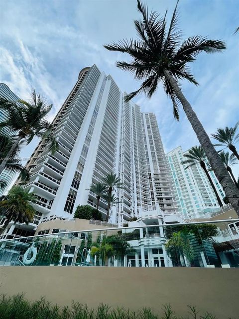 901 Brickell Key Blvd 1609 Miami FL 33131