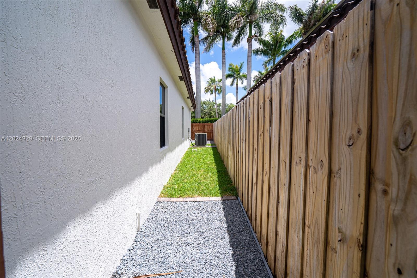 CAPRI AT OASIS - Residential