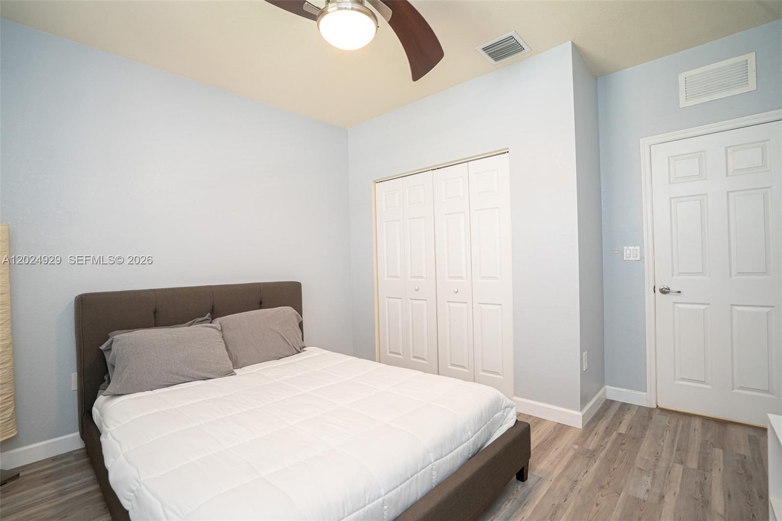 CAPRI AT OASIS - Residential