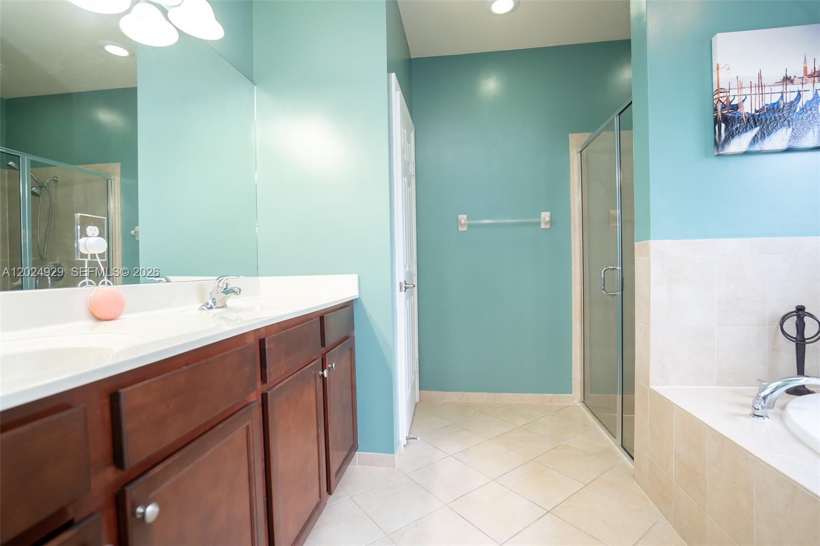 CAPRI AT OASIS - Residential