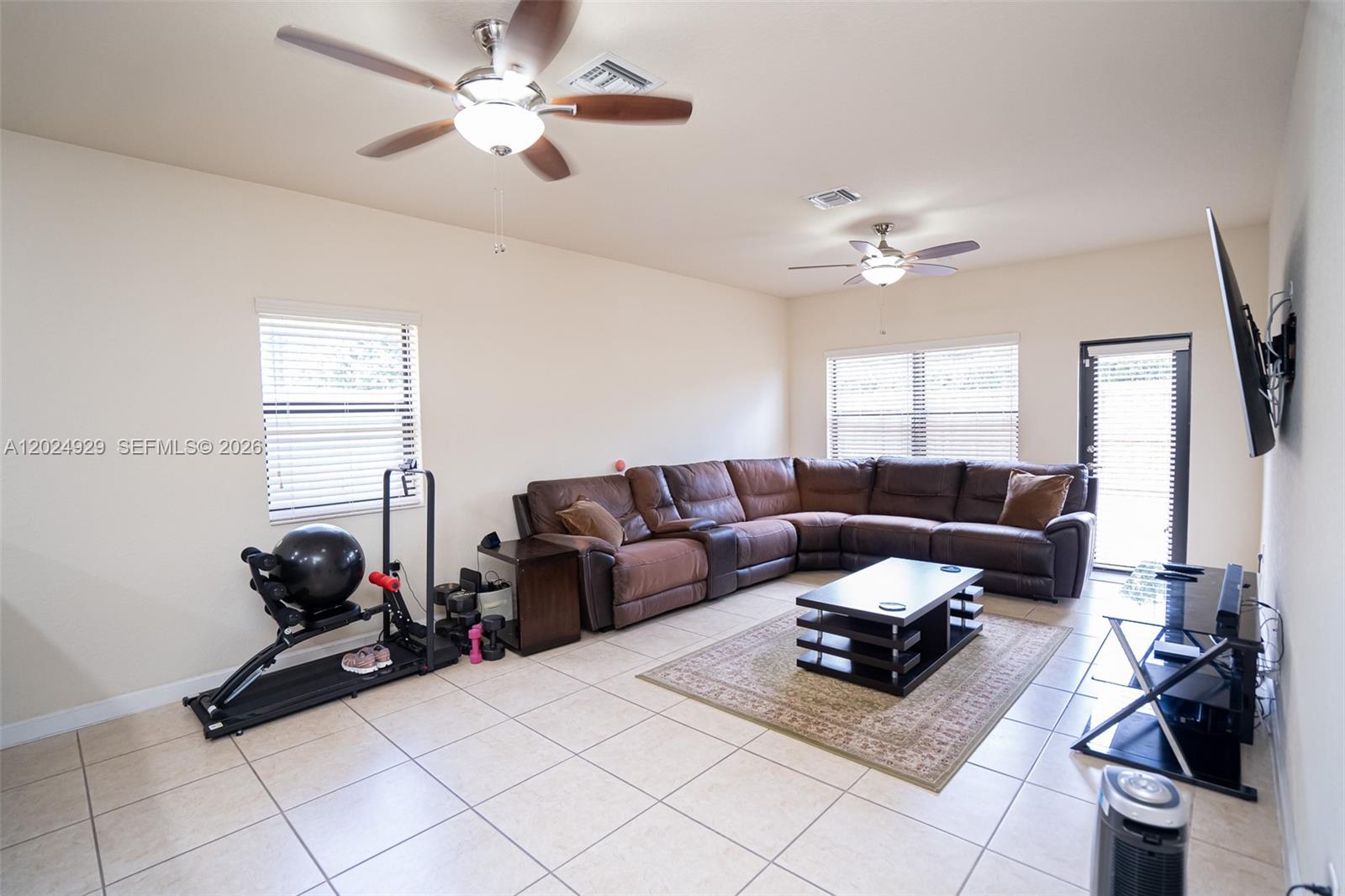CAPRI AT OASIS - Residential