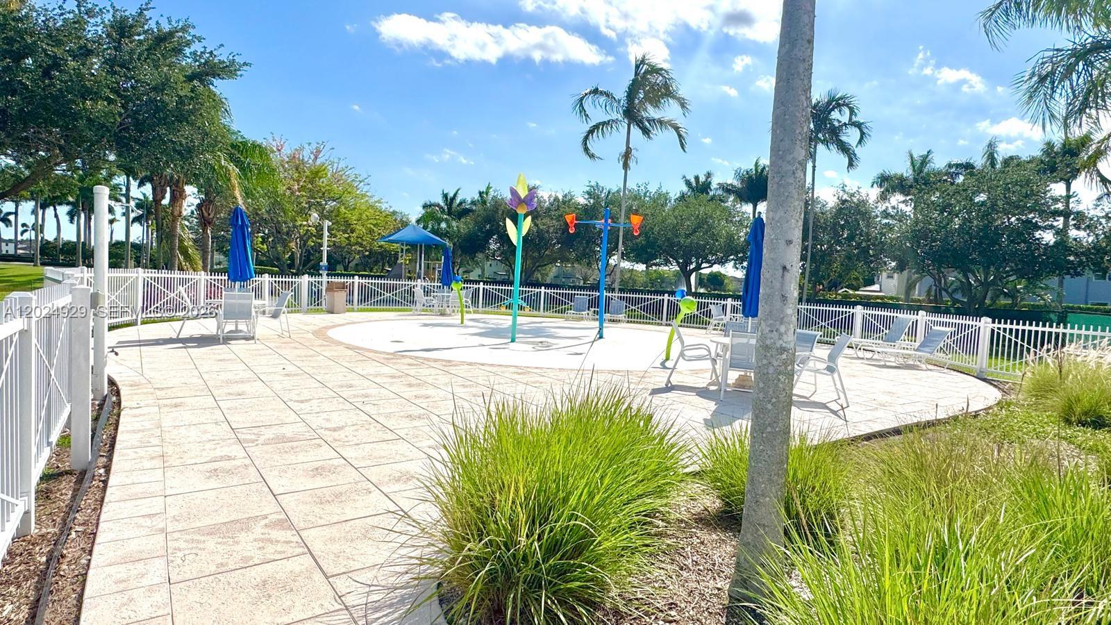 CAPRI AT OASIS - Residential