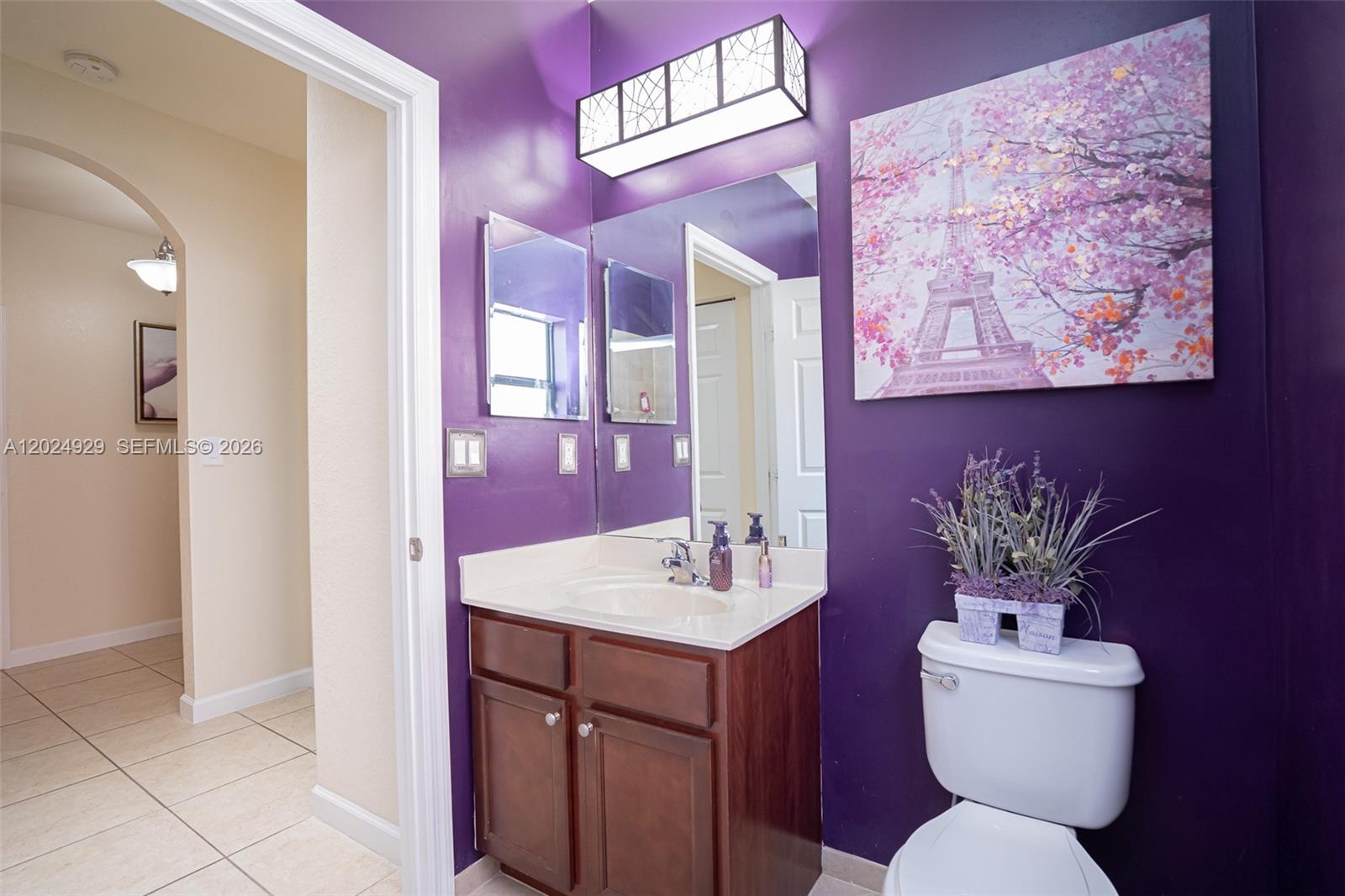 CAPRI AT OASIS - Residential
