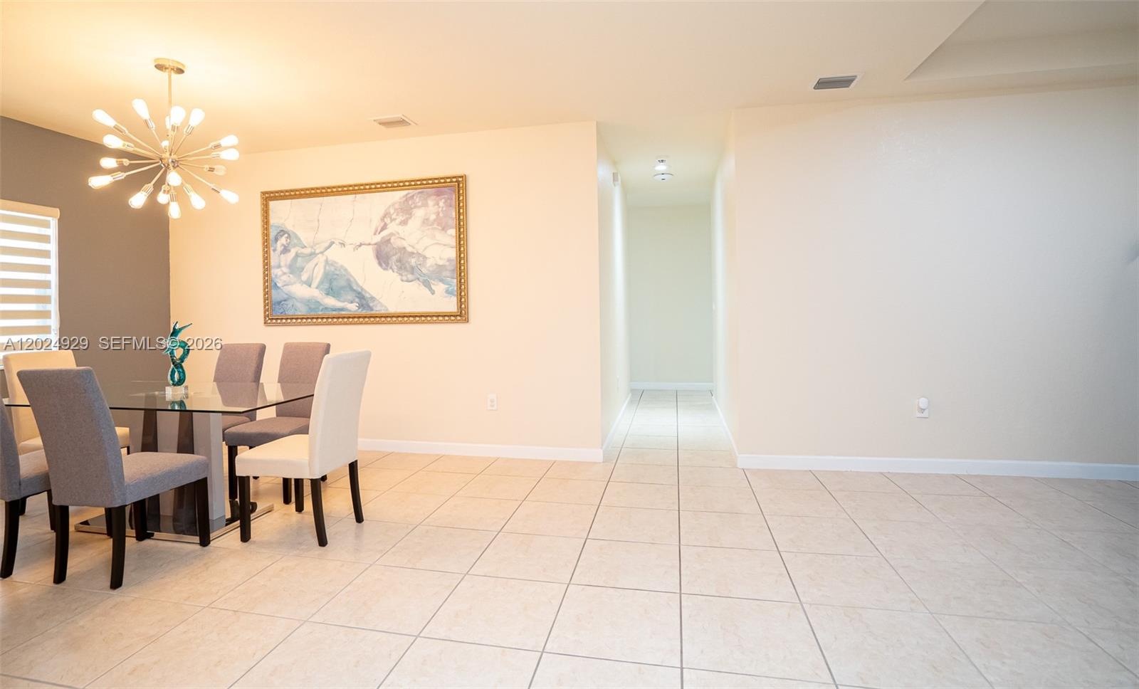 CAPRI AT OASIS - Residential