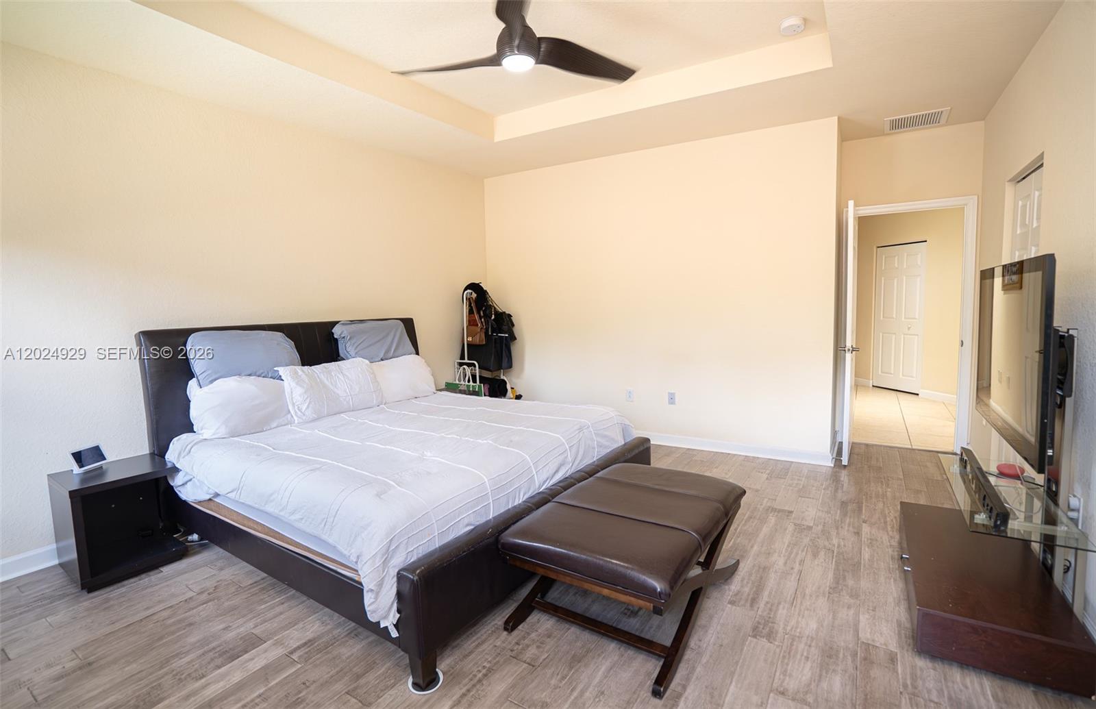 CAPRI AT OASIS - Residential