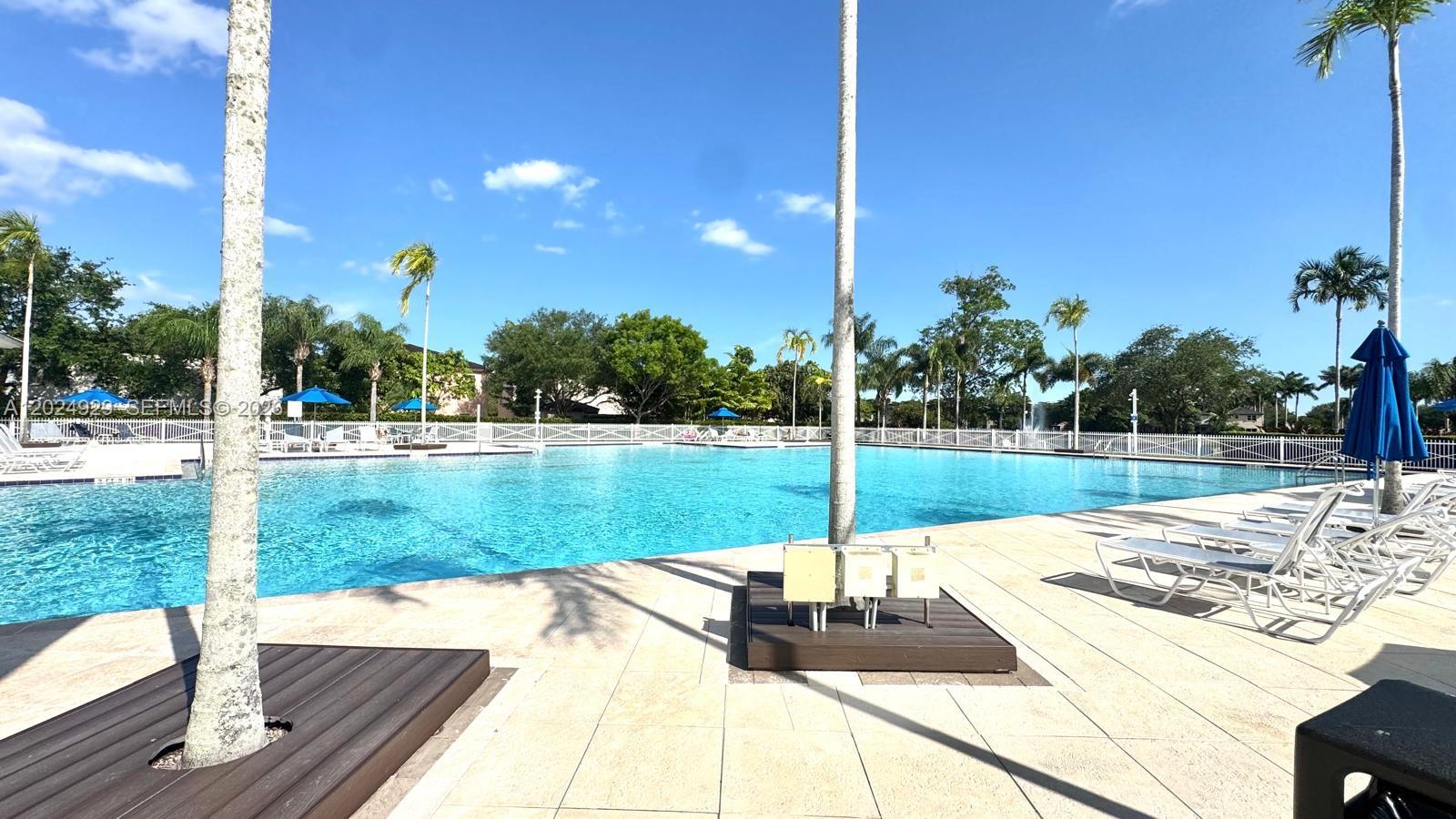 CAPRI AT OASIS - Residential