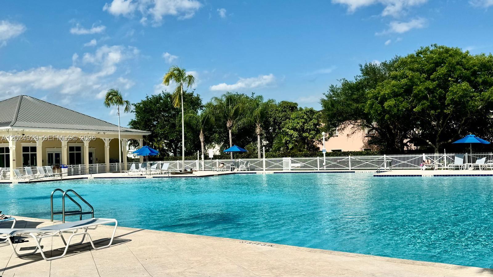 CAPRI AT OASIS - Residential