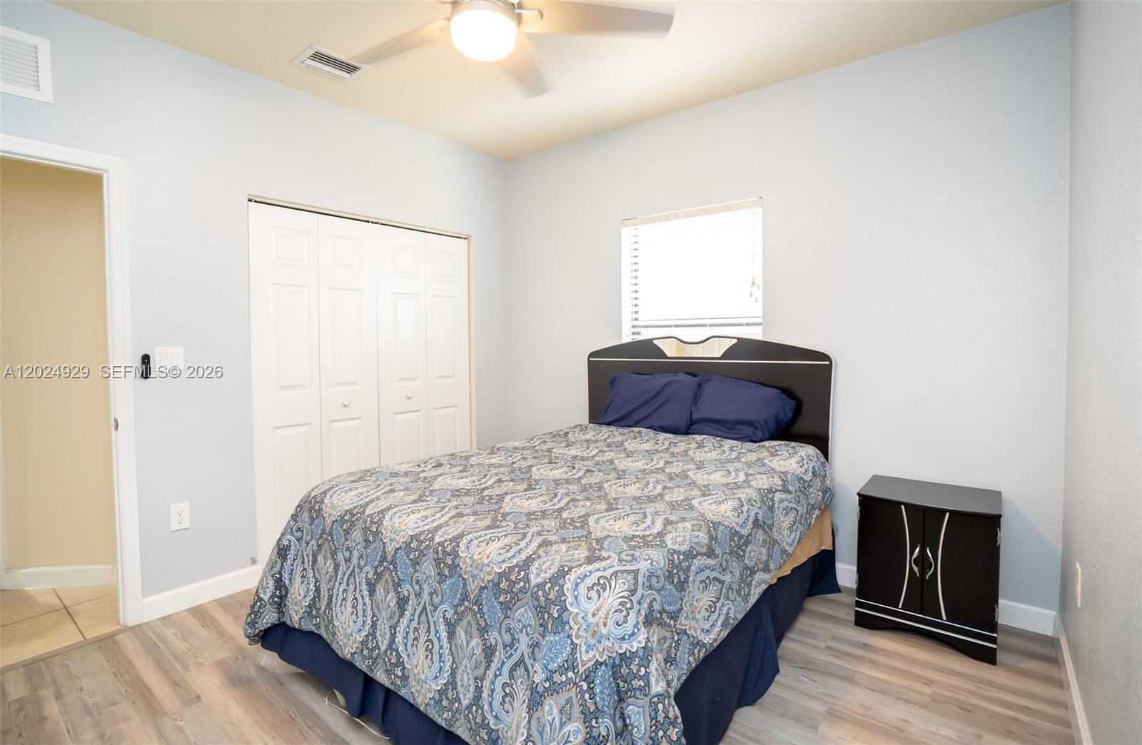 CAPRI AT OASIS - Residential