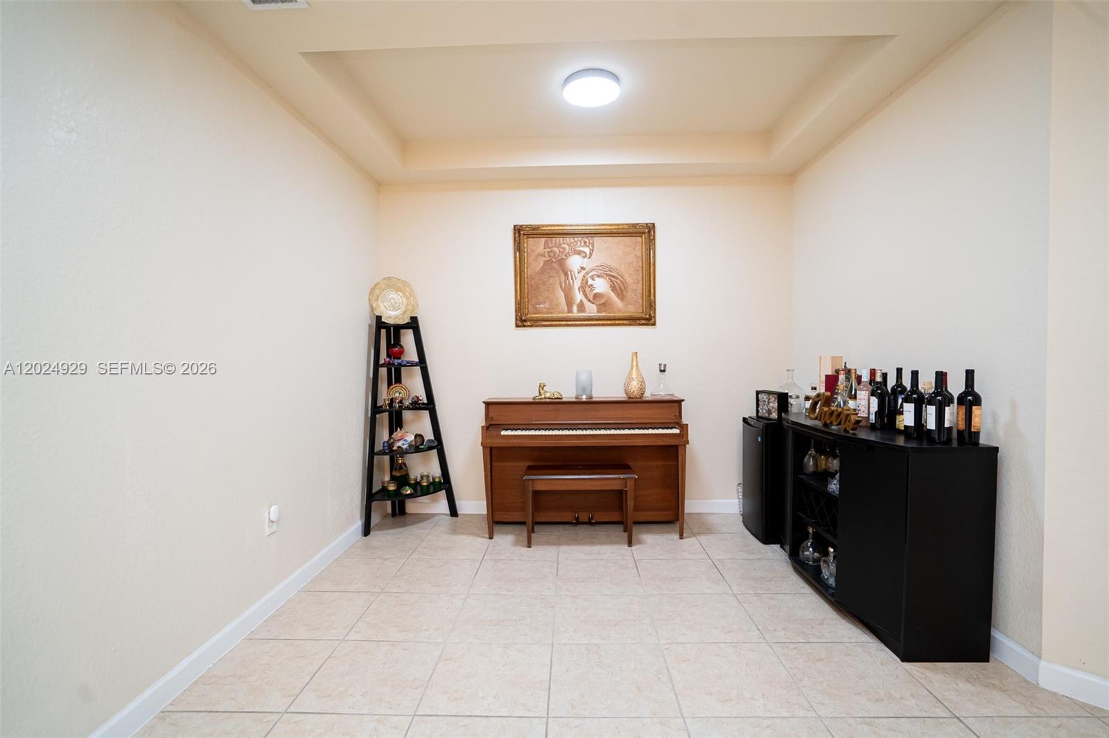 CAPRI AT OASIS - Residential