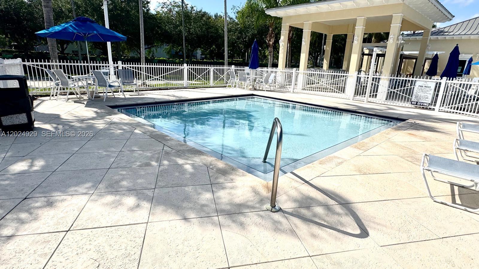 CAPRI AT OASIS - Residential
