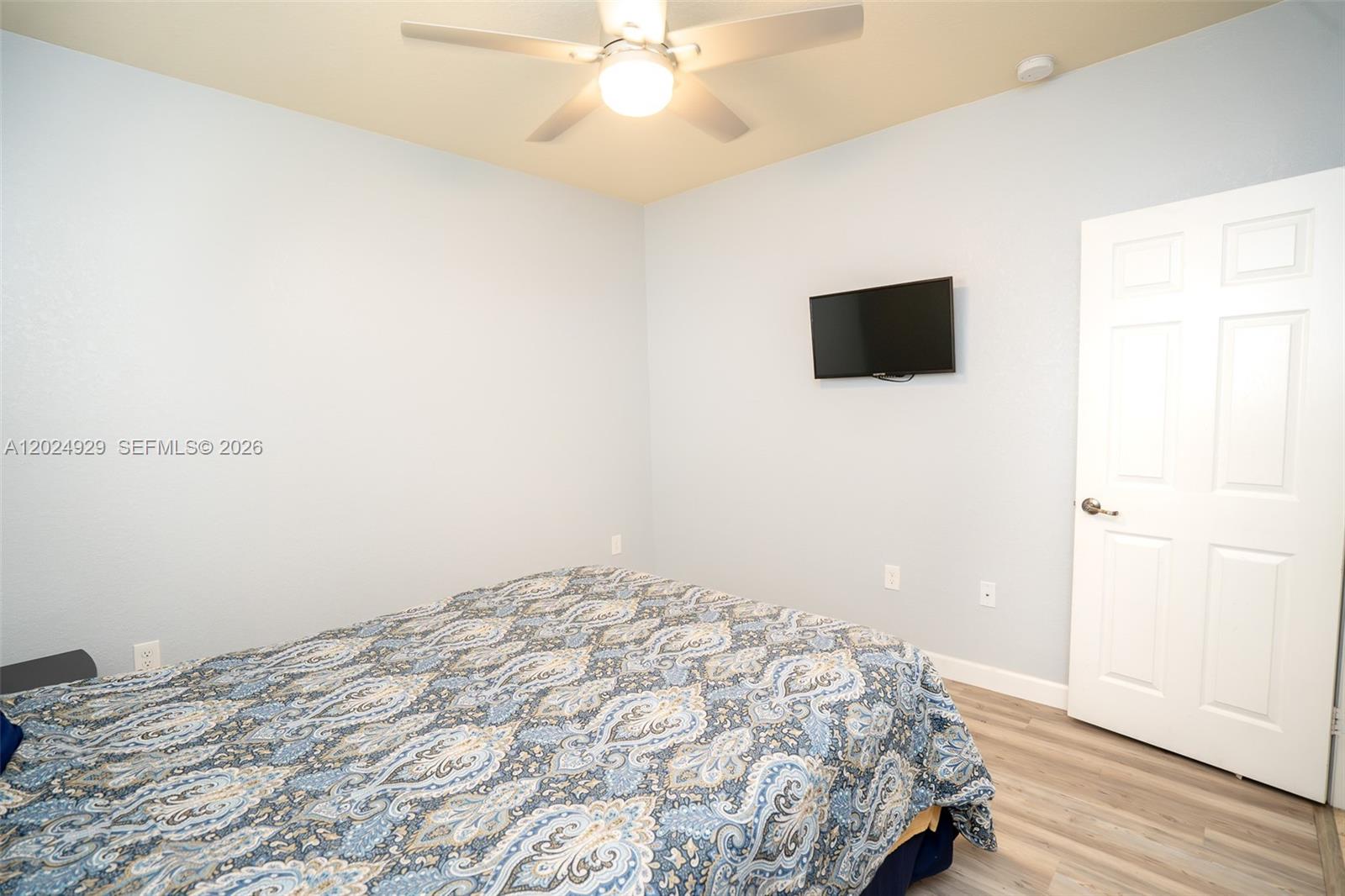 CAPRI AT OASIS - Residential