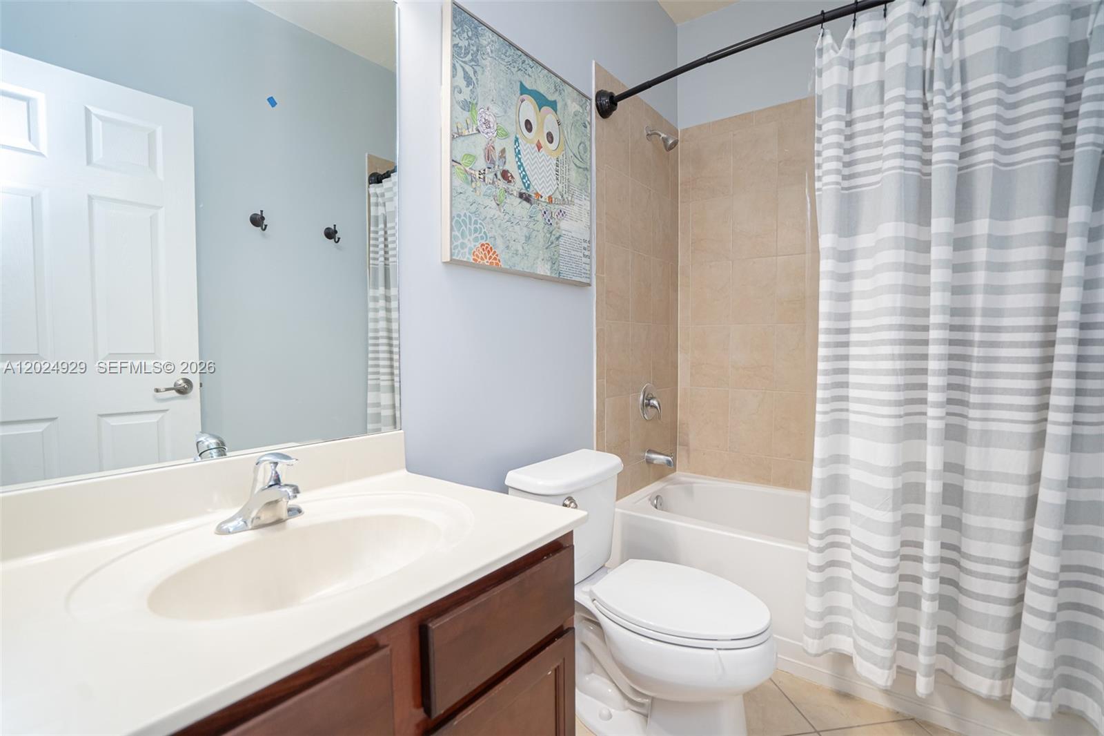 CAPRI AT OASIS - Residential
