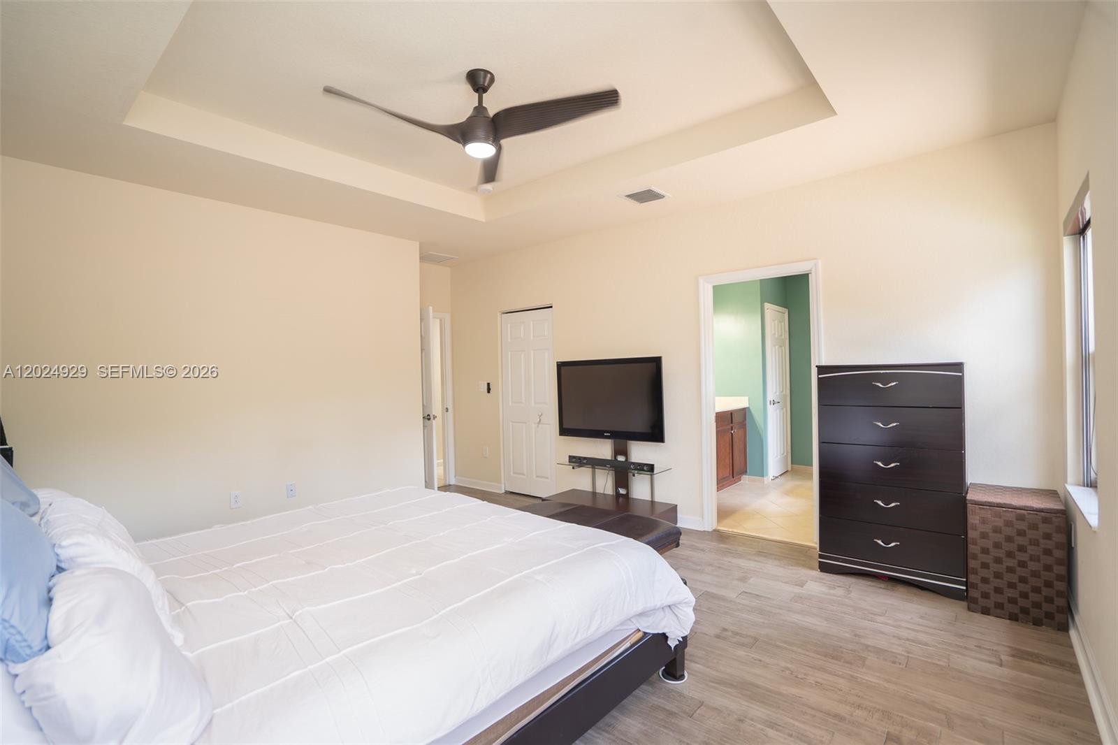 CAPRI AT OASIS - Residential