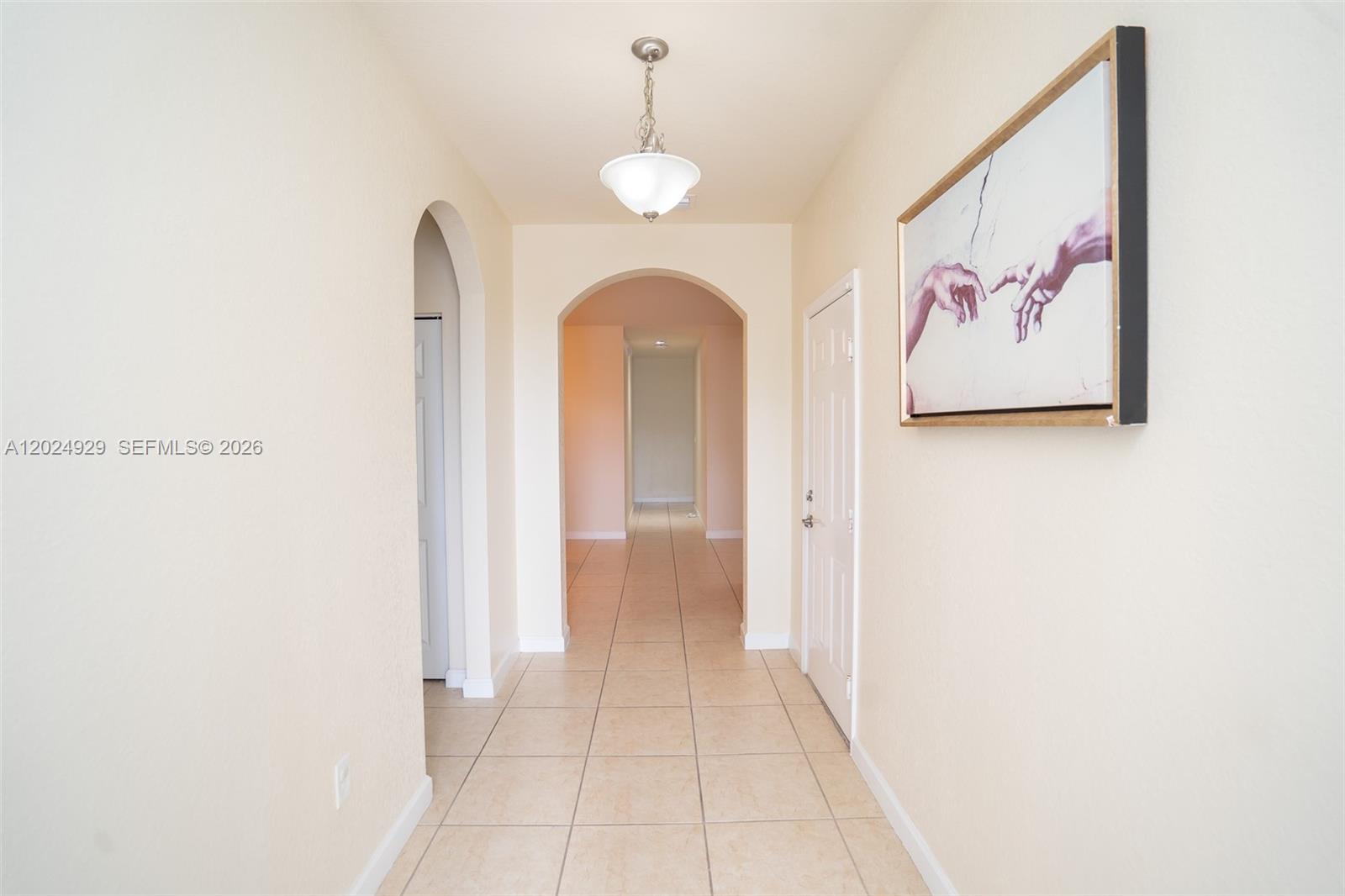 CAPRI AT OASIS - Residential