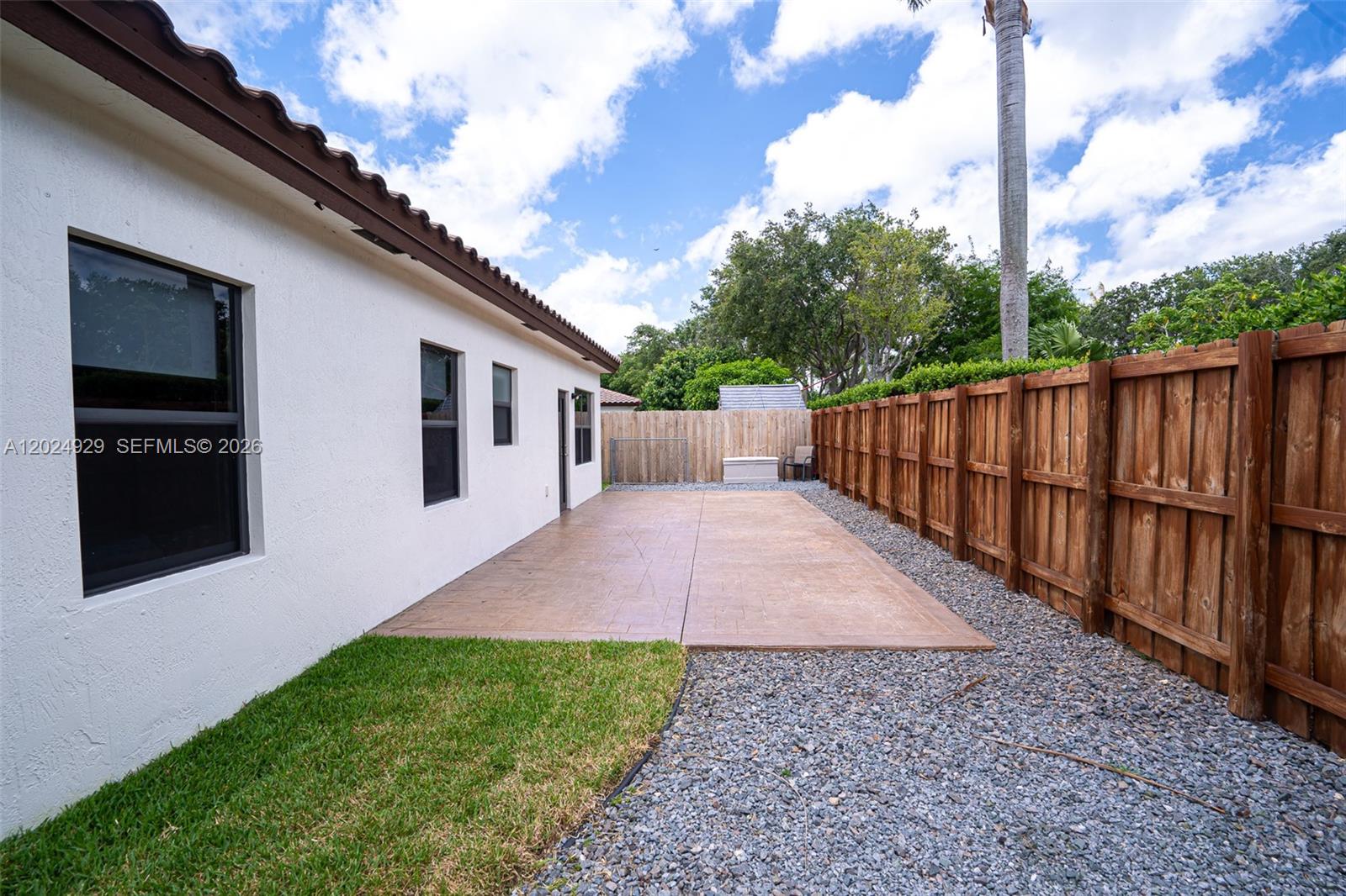 CAPRI AT OASIS - Residential