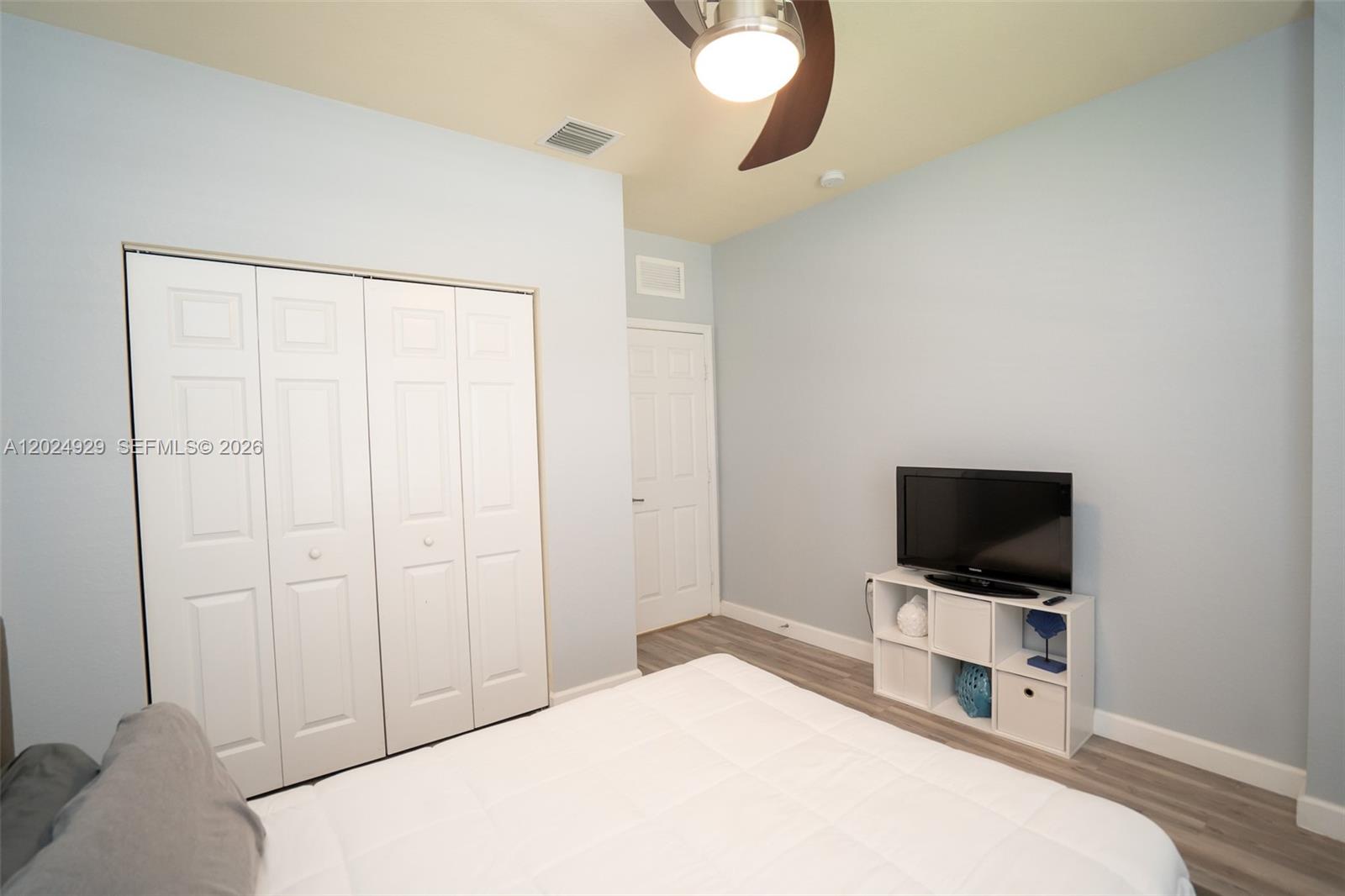 CAPRI AT OASIS - Residential