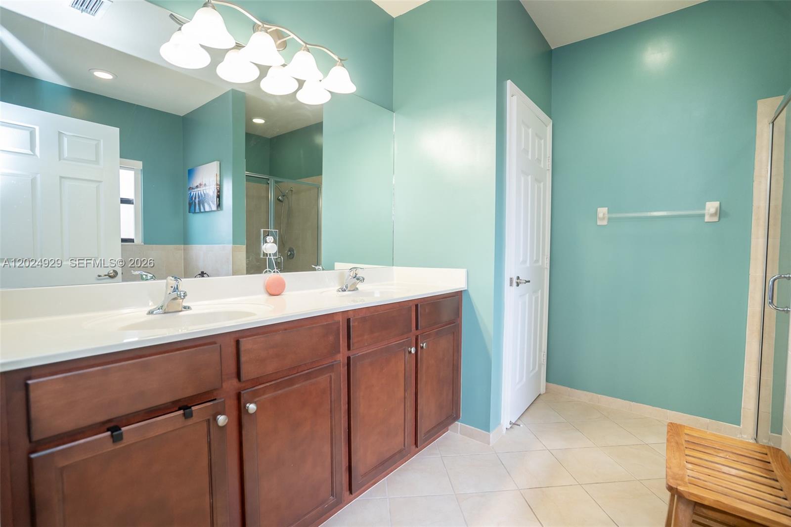 CAPRI AT OASIS - Residential
