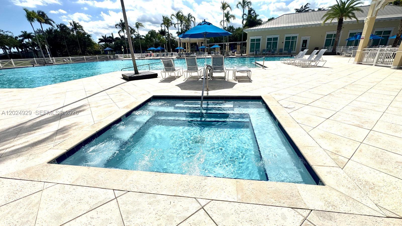 CAPRI AT OASIS - Residential