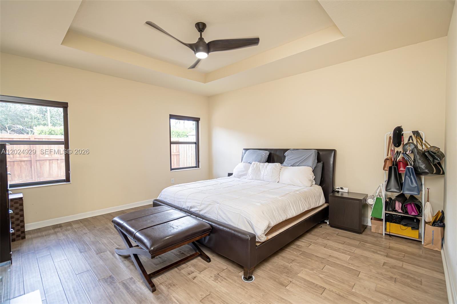 CAPRI AT OASIS - Residential