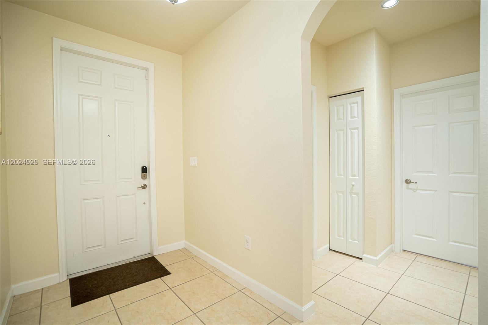 CAPRI AT OASIS - Residential