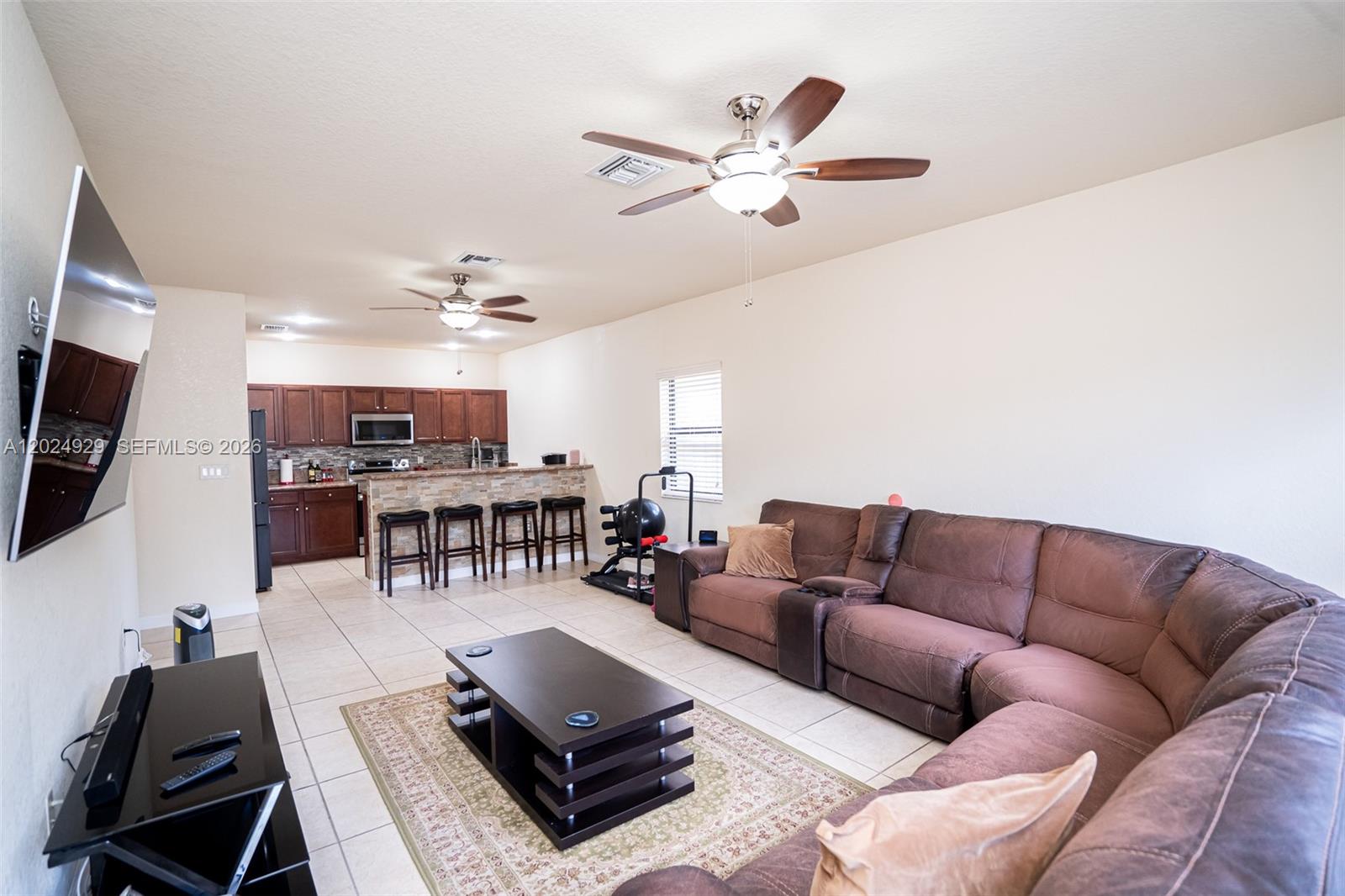 CAPRI AT OASIS - Residential