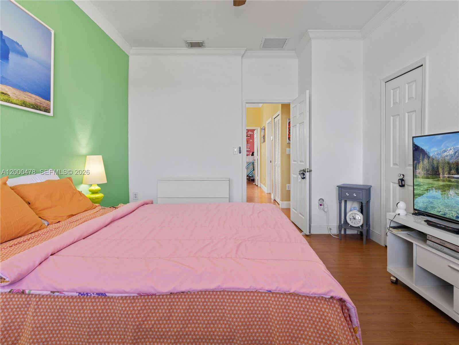 AB AT TAMIAMI TRAIL PHASE - Residential