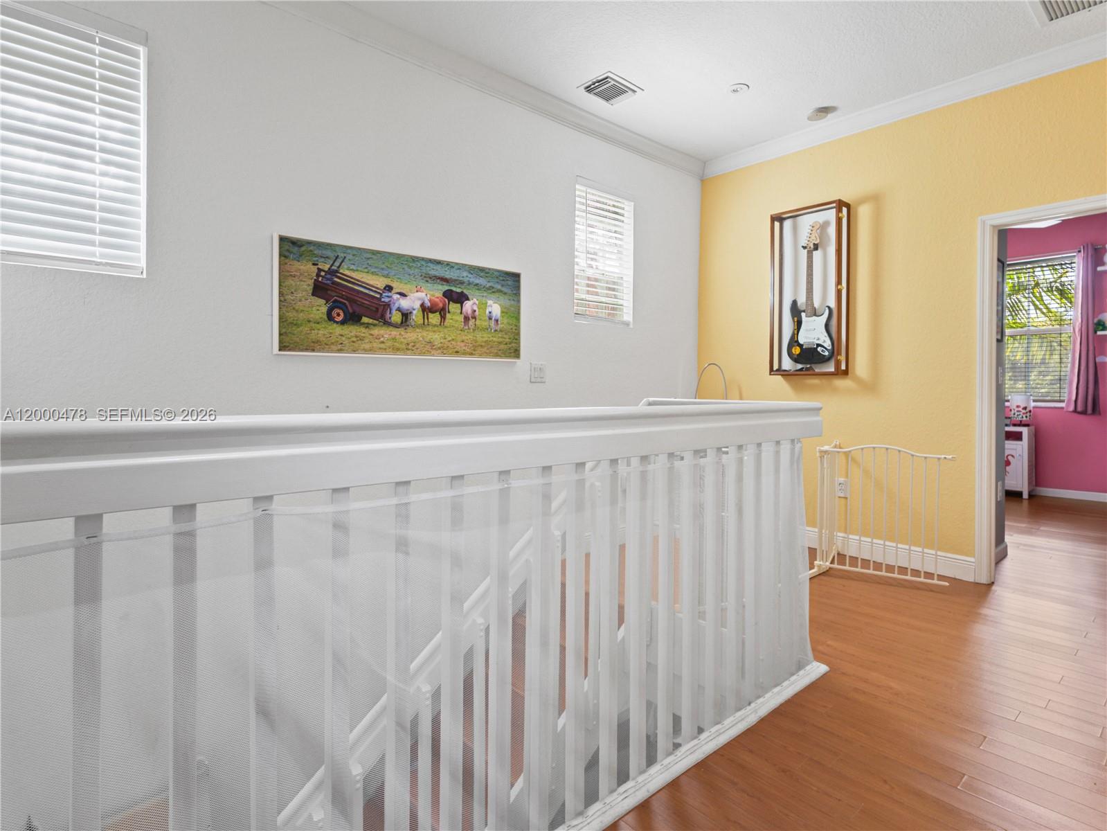 AB AT TAMIAMI TRAIL PHASE - Residential