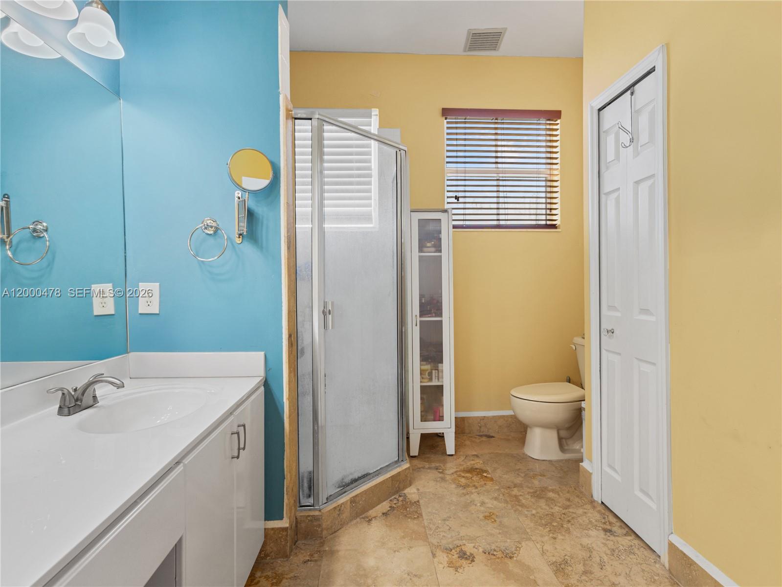 AB AT TAMIAMI TRAIL PHASE - Residential