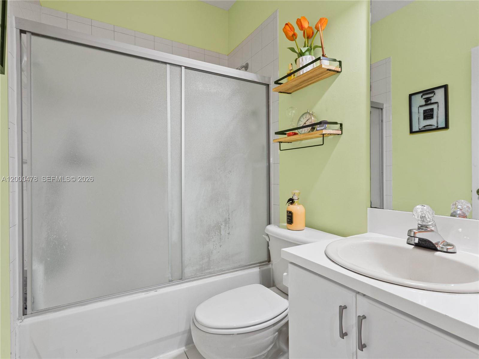 AB AT TAMIAMI TRAIL PHASE - Residential