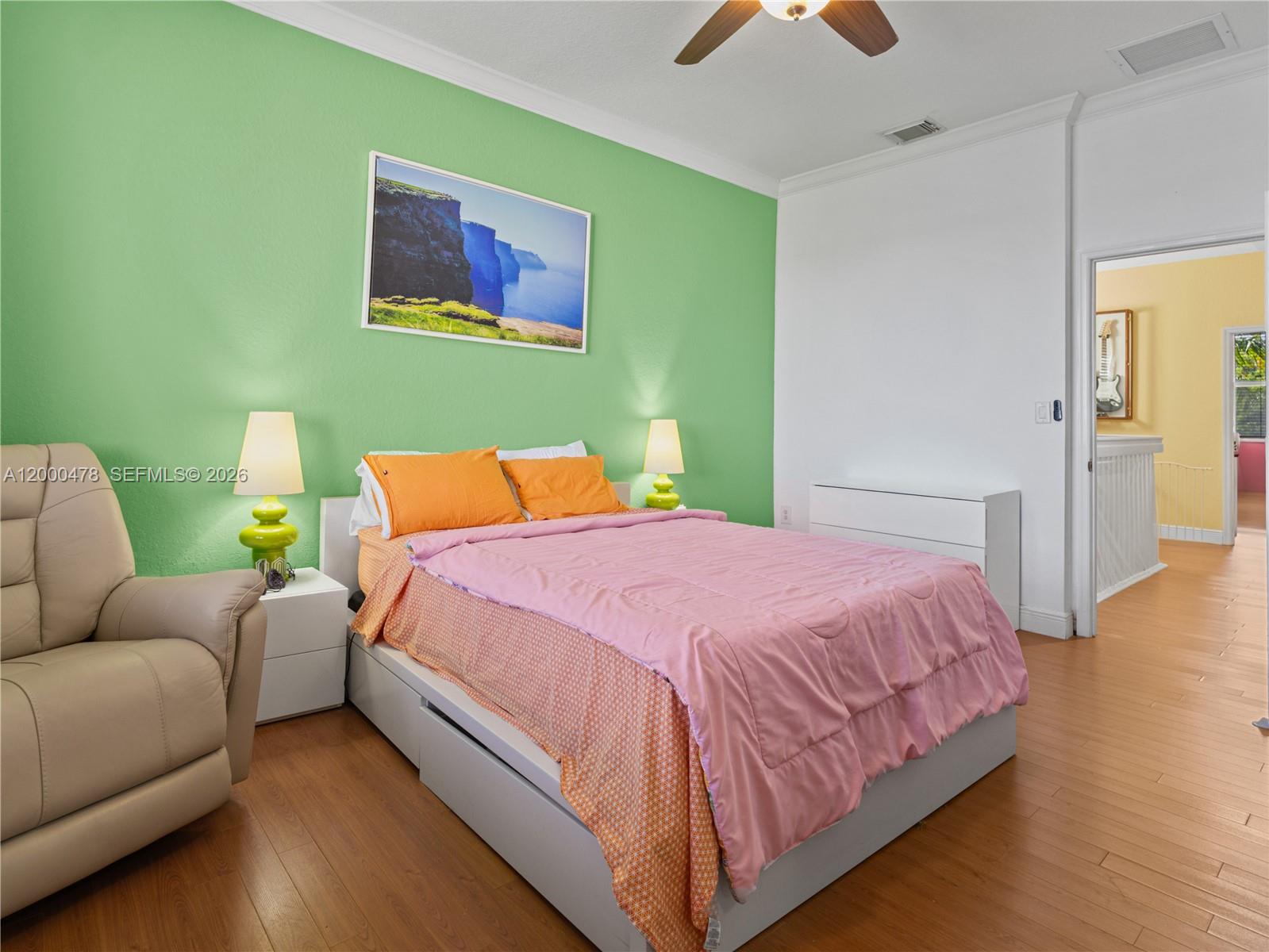 AB AT TAMIAMI TRAIL PHASE - Residential