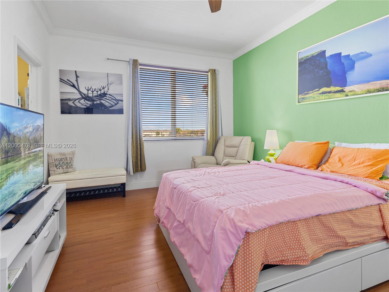 AB AT TAMIAMI TRAIL PHASE - Residential