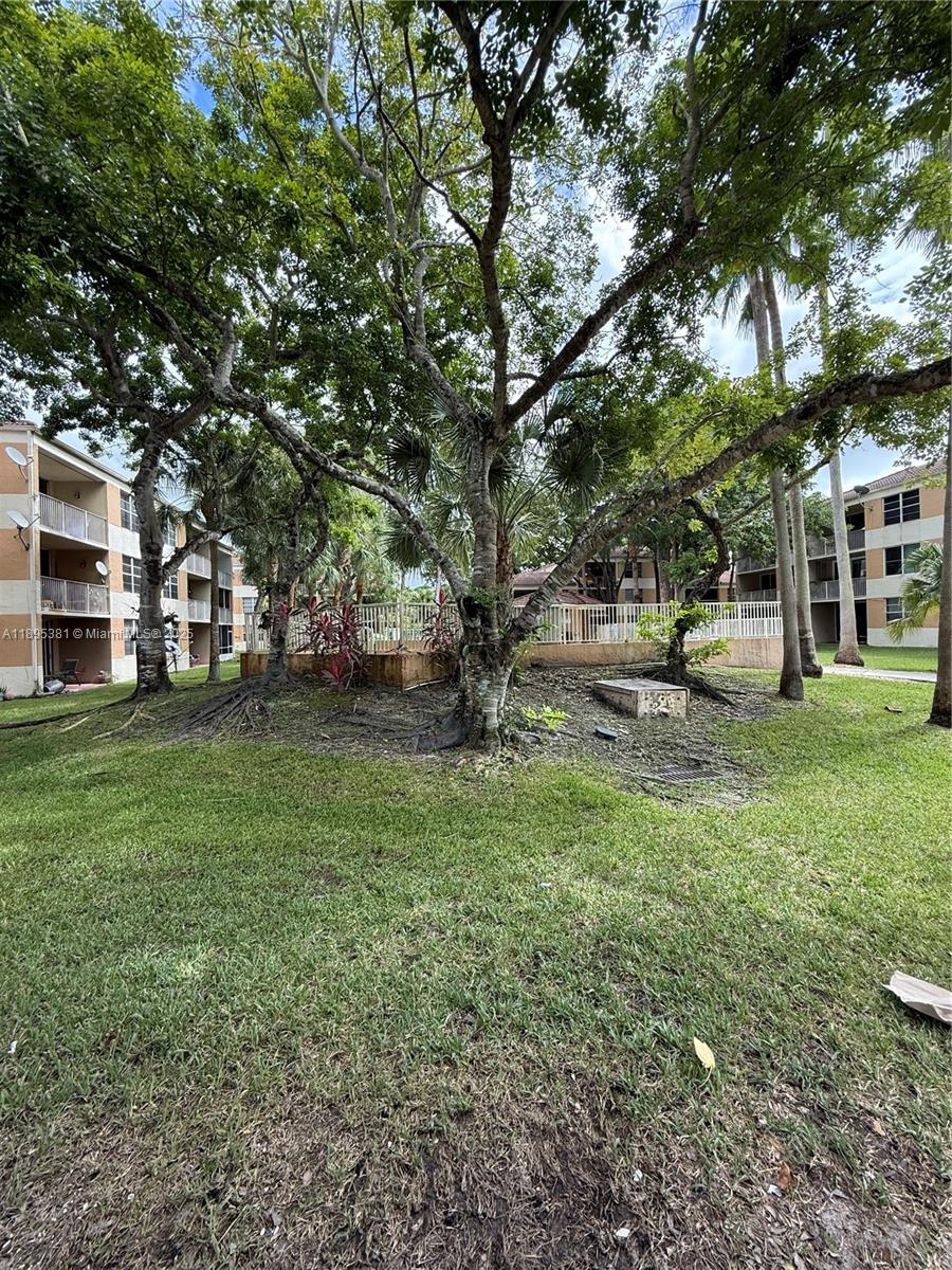 CORAL SPRINGS ESTATE TOWN - Residential Lease