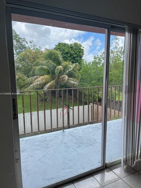 205 NE 141st St 6-1-3