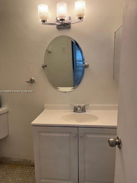 205 NE 141st St 6-1-3