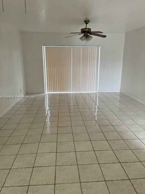 205 NE 141st St 6-1-3
