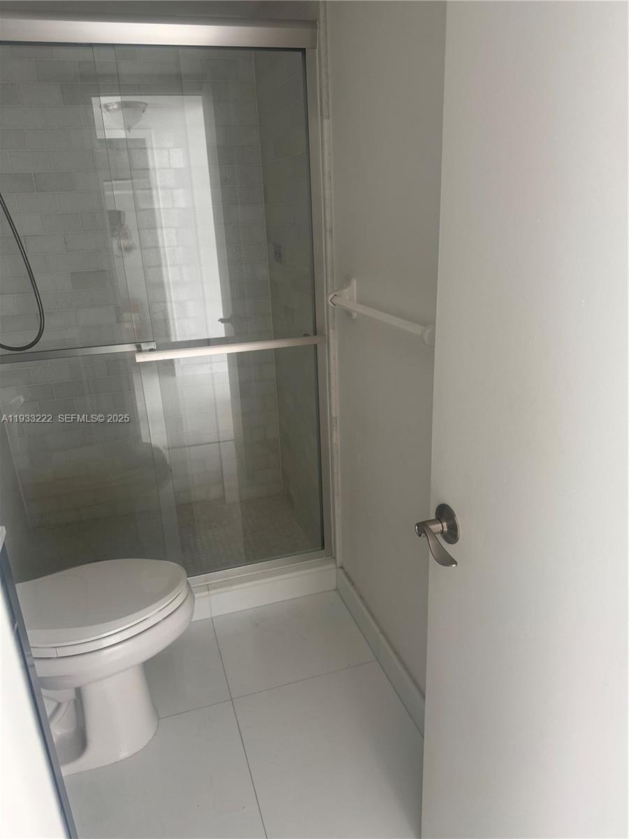 GABLES PLAZA CONDO - Residential